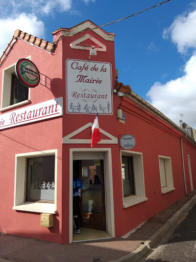 Photo 3 - La Baraque à Frites Chez Stef Audruicq