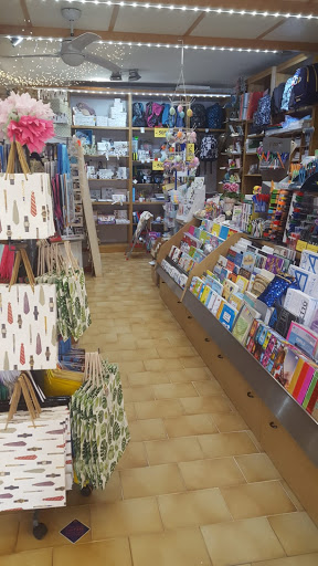 123STELLACartolibreria - Thumbnail