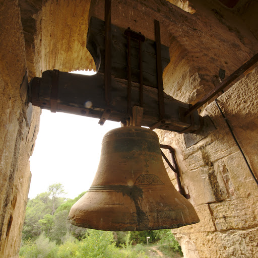 Sant Pere de Lligordà - Thumbnail