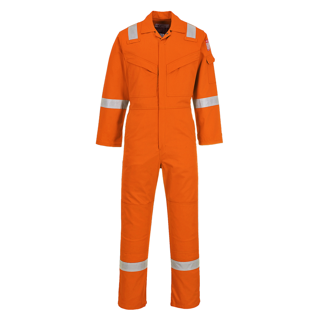 Maca Workwear Ltd