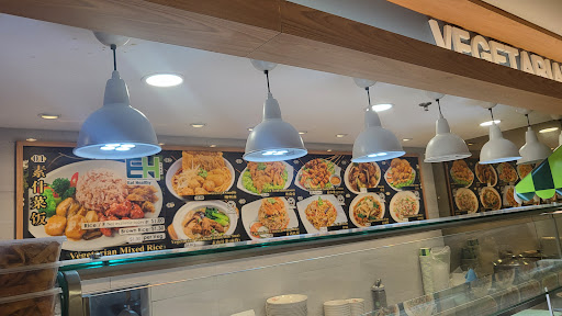 Eat Healthy - Thumbnail