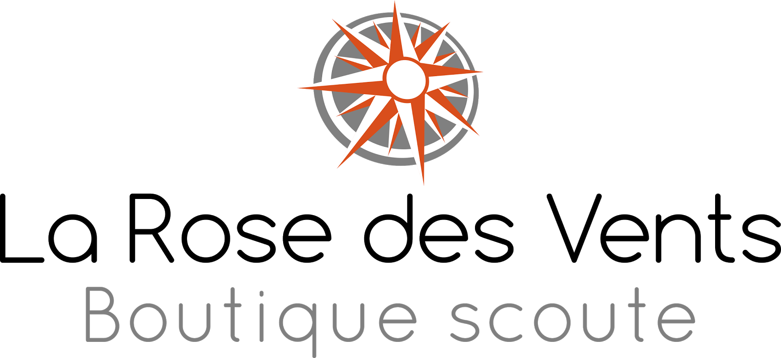 Boutique La Rose des Vents 830 Route des Rivieres, SaintNicolas