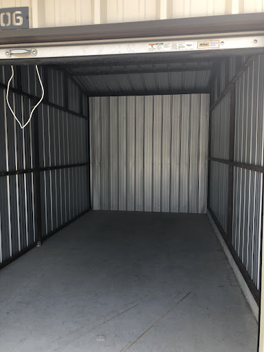 C and E Storage - Thumbnail