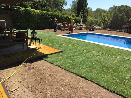 jardiners.cat