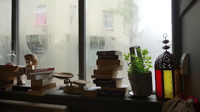 Photos of Alchemy Cork