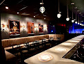 Uptown Lounge