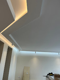 Photo n°21 de Entreprise Rénovation Intérieure Paris 75 - SGB à Paris (Carreleur)