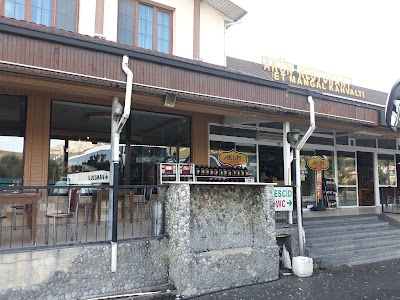 Photos of Ak&uuml;n Hotel