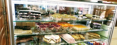 Photos of Evreka Cafe