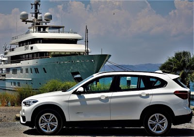 Photos of Sixt Rent a Car - Liberia Airport