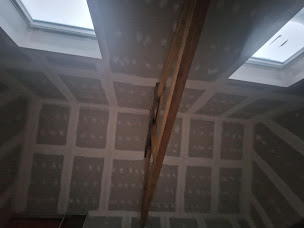 Photo n°18 de Caminiti à Voiron (Carreleur)