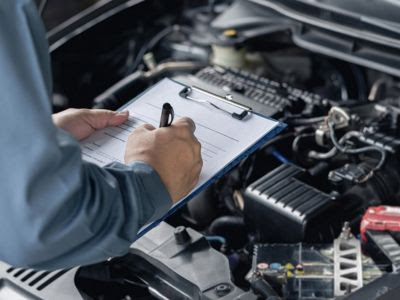 There is a high demand for car repair and services in Malad. And CAR CARE SERVICE will full fill… post image