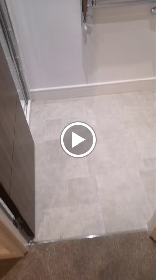 Anglian Carpets Ltd
