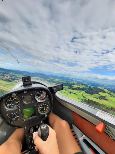 Aeroclub Rheda-Wiedenbrück e.V.