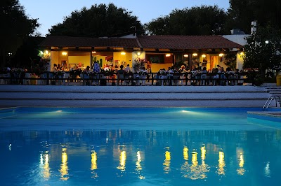Photos of Villaggio la Siesta