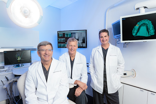 Periodontal Associates of North Florida Gallery - United States