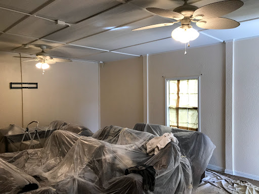 Leal Painting Services - Thumbnail
