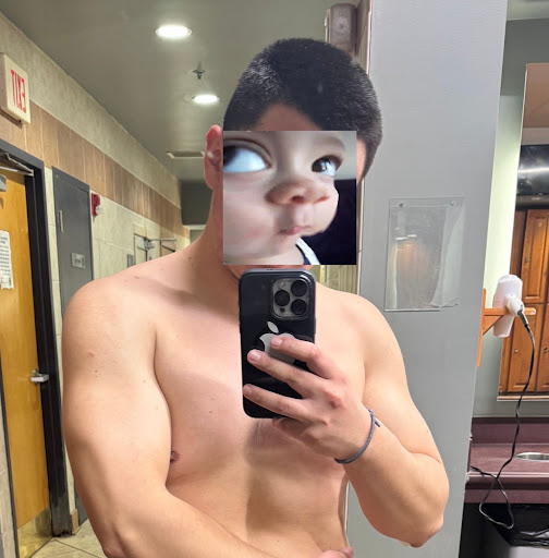 Choice Fitness Elite Methuen - Thumbnail