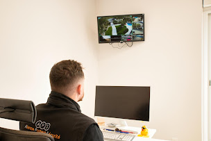 Photo n°12 de ALARME PROTECT SECURITE à Luisant (Magasin de matériel de surveillance)