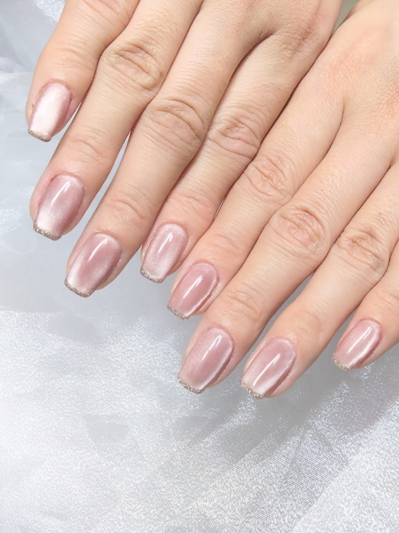 la natura【ラ ナチュラ】