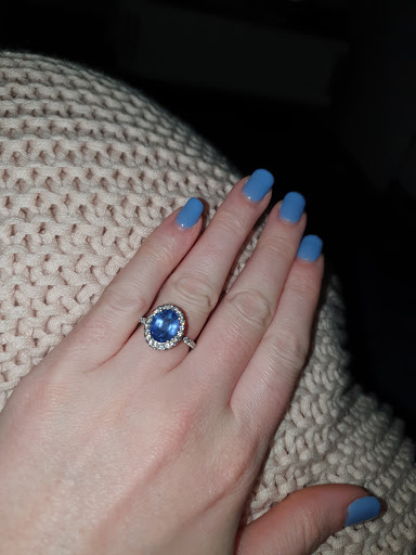 Ellyse Jewellers Hurstville - Thumbnail
