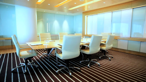 New Credit LLC Credit Consulting/Credit Repair - Thumbnail