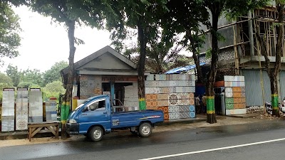 Photos of Devi Keramik