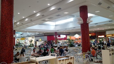 Photos of Tent Beach (Central Shopping Plaza)