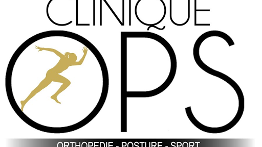 Clinique de posturologie - Josépha Michler Leblanc - Bilan de posture - Rééducation posturale méthode Mézières - Thumbnail