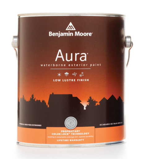 Ricciardi Brothers | Your Local ACE Hardware & Benjamin Moore Store Gallery - United States