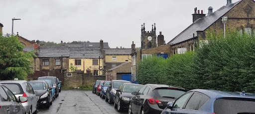 Paddock I&C Bowling Club - Thumbnail