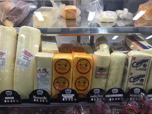 Country View Grocery - Thumbnail