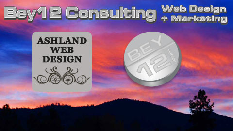 Bey12 Consulting 120 N 1st St #191, Ashland, OR 97520, United States