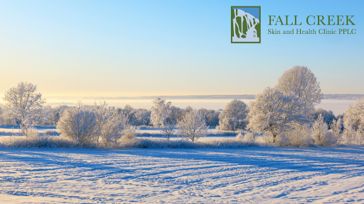 Fall Creek Skin & Health Clinic, PLLC