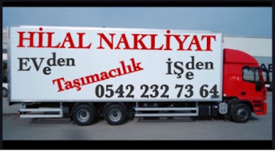 Photos of Beşiktaş evden eve nakliyat