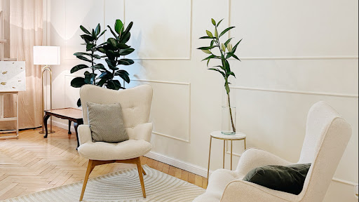 Liberté Instytut Psychoterapii | Psychoterapia Warszawa