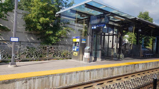 50th St - Minnehaha - Thumbnail