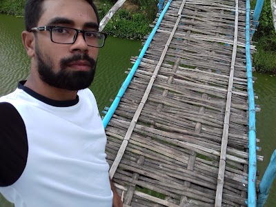 Photos of Sukh Sagar
