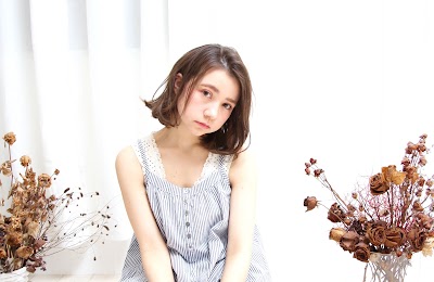 liberate リバレイト