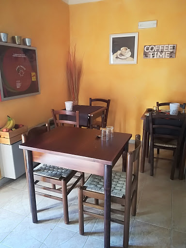Alloggio La Pesa Gallery - Italy