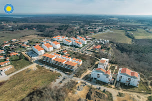 Photo n°18 de Drone Landes à Vieux-Boucau-les-Bains (Photographe aérien)