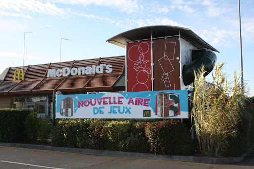Photo 5 - Burger King