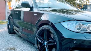 Photo n°6 de Mathieu Formation à Colomiers (Centre d'information)