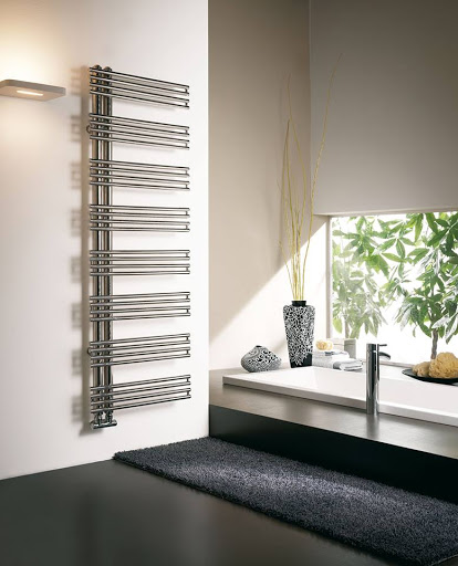 Akin SHK GmbH - Thumbnail