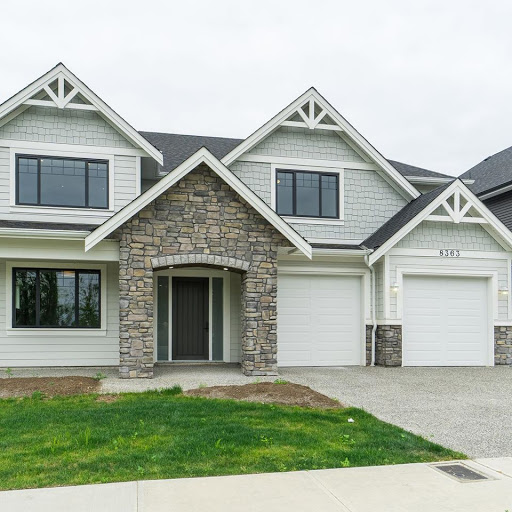 Manny Deol Realtor