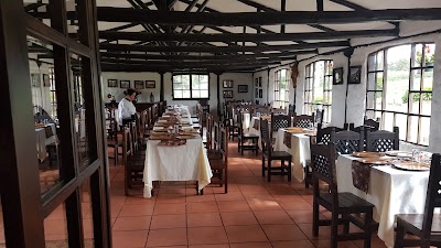 Photos of Farm Station