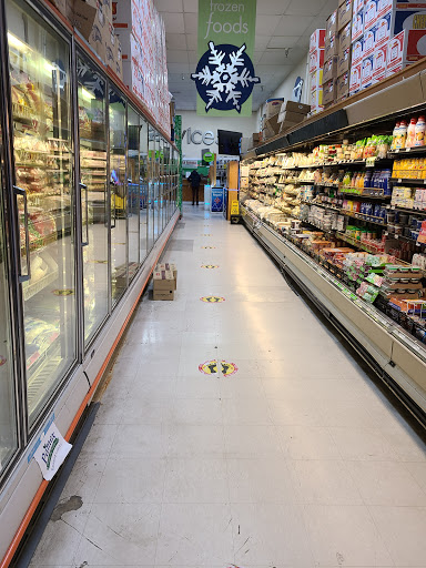 Andrews Manor Shopping Center - Thumbnail
