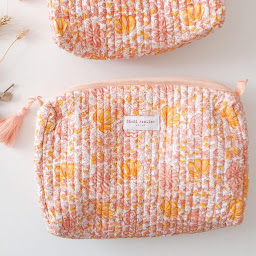 Photo n°25 de ORIJJINE | magasin décoration, accessoires, cadeaux éthiques | VIENNE à Vienne (Salon de thé)