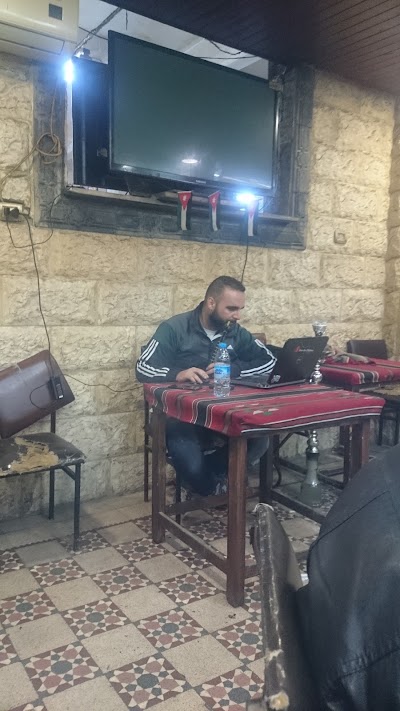 Photos of Alkamal Cafe