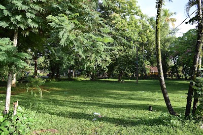 Photos of Singithi Uyana